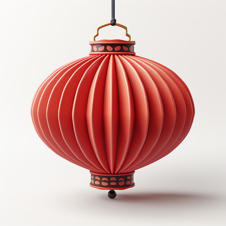 ���괺��ϲ�����Ԫ��ͼƬ PNG