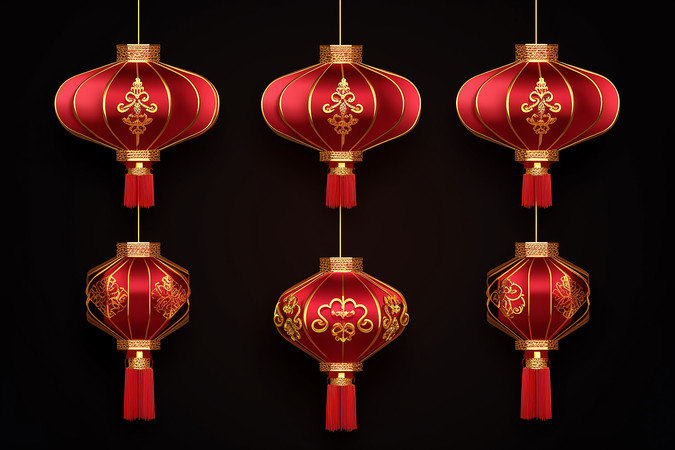 ���괺��ϲ�����Ԫ��ͼƬ PNG