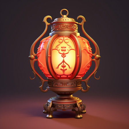 ���괺��ϲ�����Ԫ��ͼƬ PNG