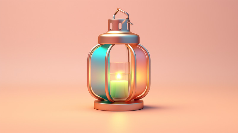 ���괺��ϲ�����Ԫ��ͼƬ PNG