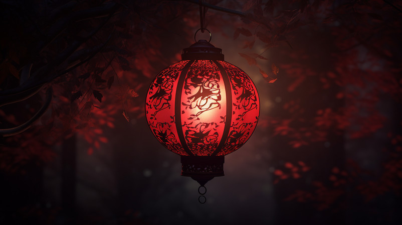 ���괺��ϲ�����Ԫ��ͼƬ PNG