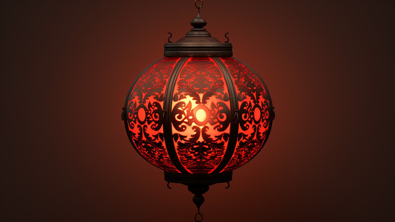 ���괺��ϲ�����Ԫ��ͼƬ PNG