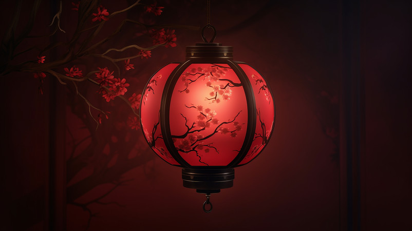 ���괺��ϲ�����Ԫ��ͼƬ PNG