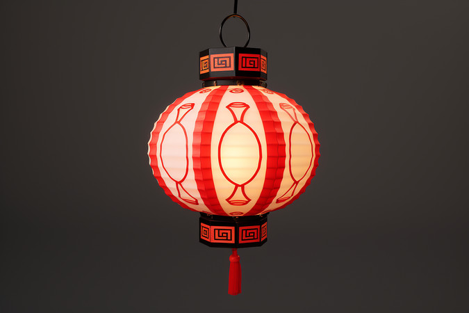 ���괺��ϲ�����Ԫ��ͼƬ PNG