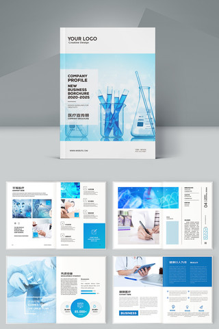 ҽ�ƻ���ģ�� AI