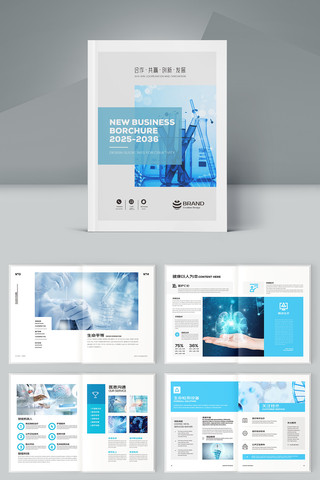 ҽ�ƻ���ģ�� AI