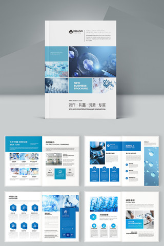 ҽ����е���� AI