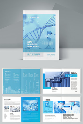 ҽ����е����ģ�� AI