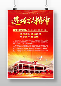 龫ɫйϵкpsd