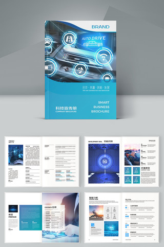 IT����ģ��