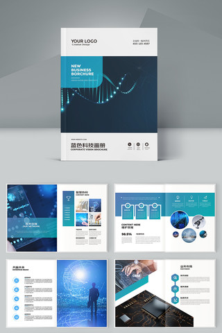 IT����ģ�� AI