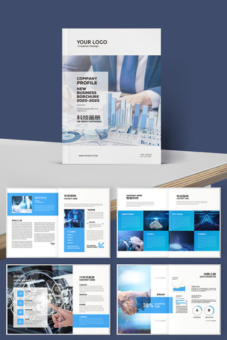 IT����ģ�� AI