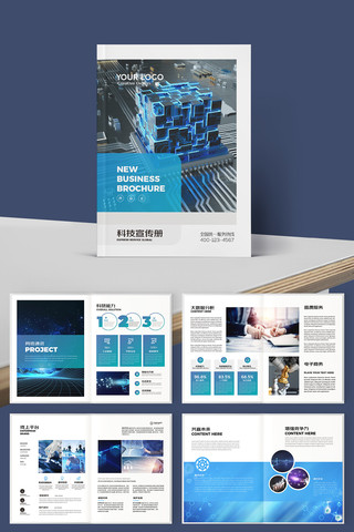 IT����ģ�� AI