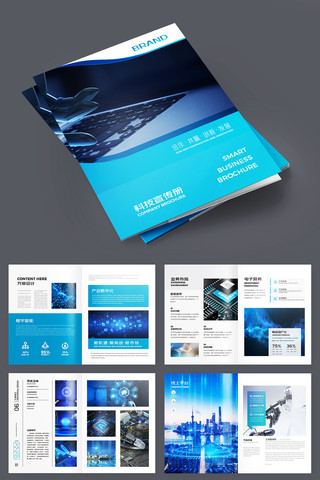 IT����ģ�� AI