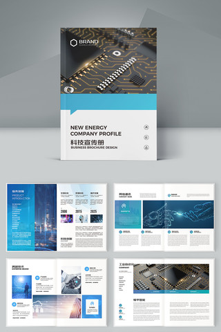 �����Ƽ����� AI