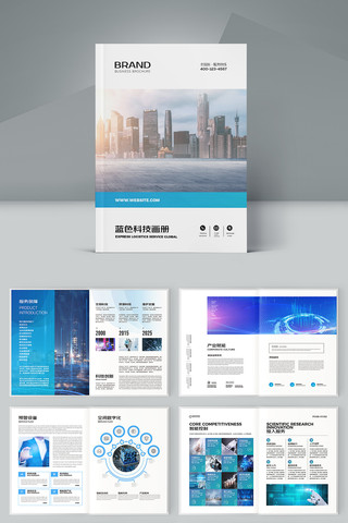 �����Ƽ����� AI