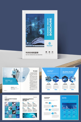 �����Ƽ����� AI