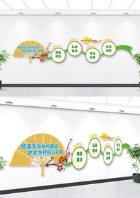 ������彨���Ļ�ǽ