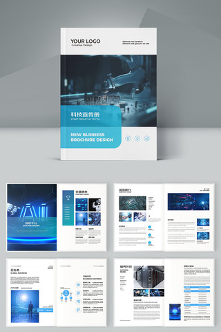 �߿Ƽ����� AI