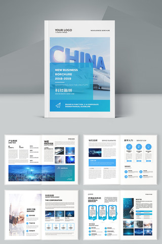 �߿Ƽ����� AI