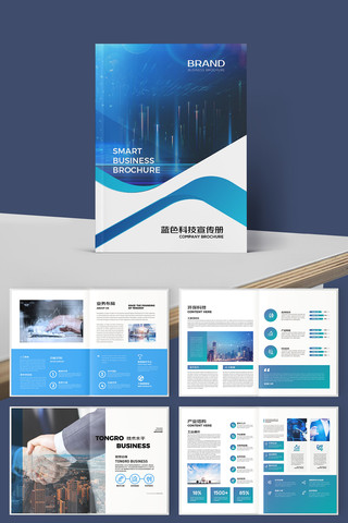 �߿Ƽ����� AI