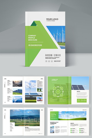 �����Ʒ���� AI