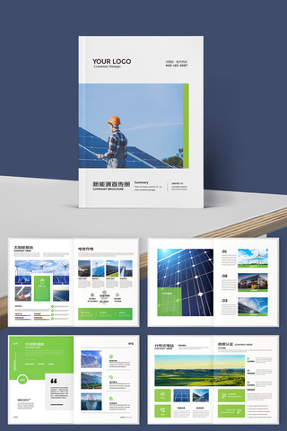 �����Ʒ���� AI