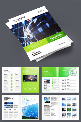 �����Ʒ���� AI