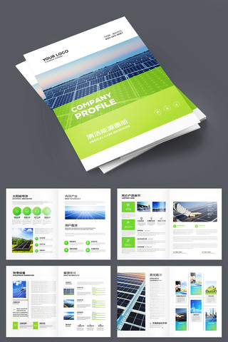 �����Ʒ������ AI