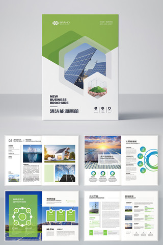 ������� AI