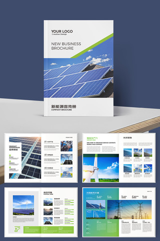 ������� AI