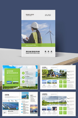 ������� AI