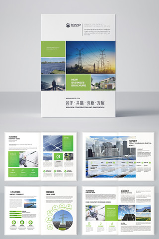 ��������� AI