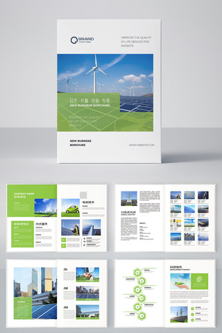 ��������� AI