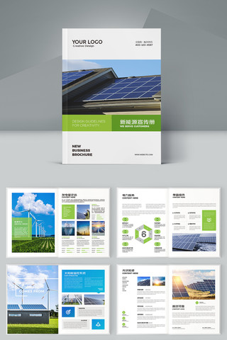 ��������� AI