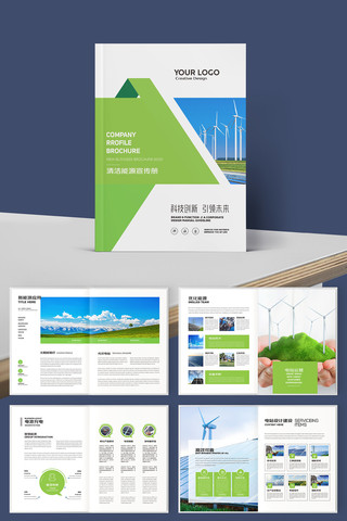 ��������� AI