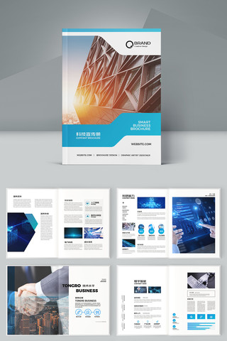 ��ԼIT����