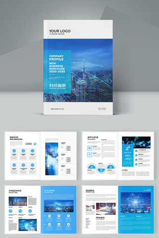 ��ԼIT���� AI