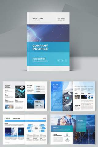 ��ԼIT���� AI