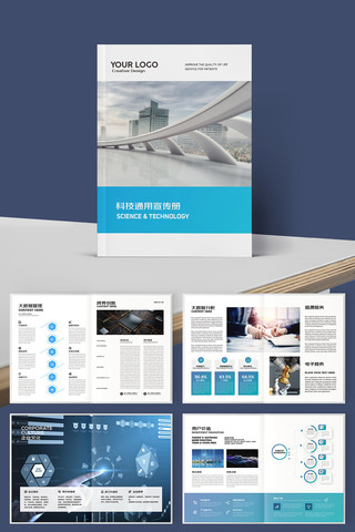 ��ԼIT���� AI