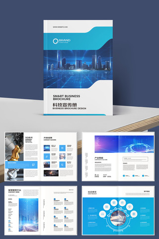 ��ԼIT���� AI