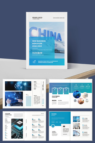 ��Լ�Ƽ����� AI