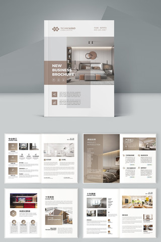 ��Լװ�������� AI