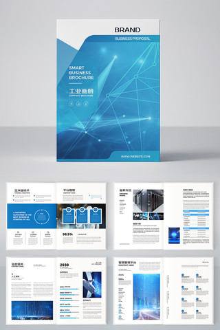 �Ƽ���˾������ AI