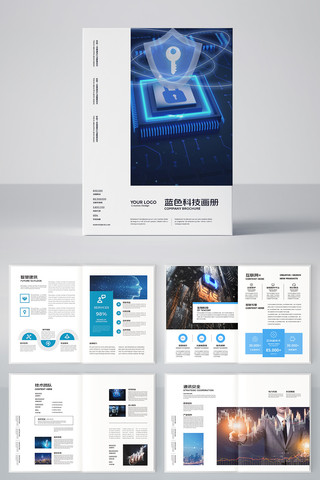 �Ƽ���˾������