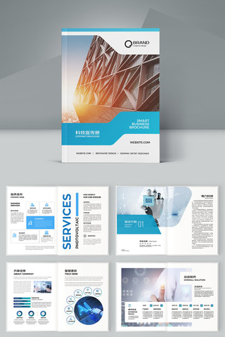 �Ƽ���˾������ AI