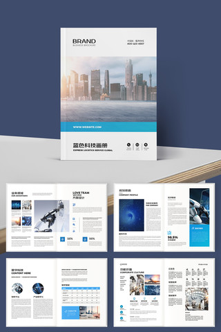 �Ƽ���˾������ AI