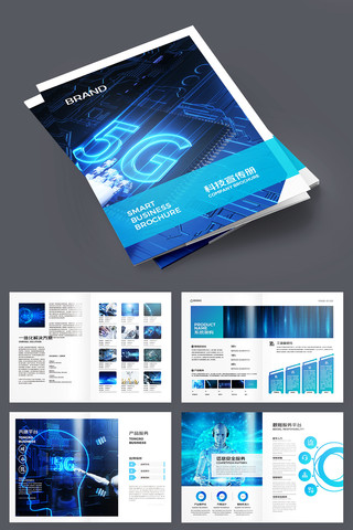 �Ƽ���˾������ AI