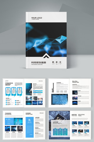 �Ƽ�����ģ�� AI