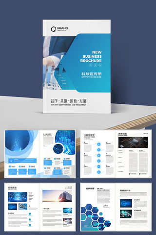 �Ƽ����������� AI